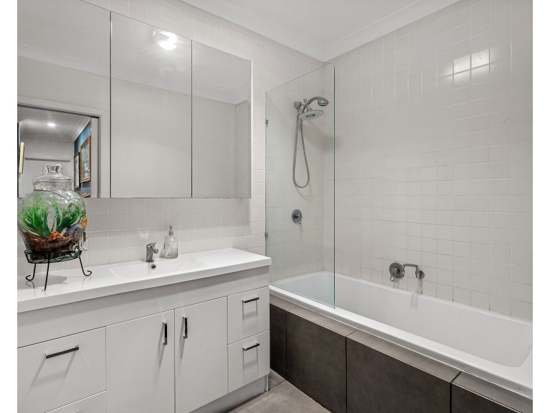 48 Queen Street, Korumburra VIC 3950