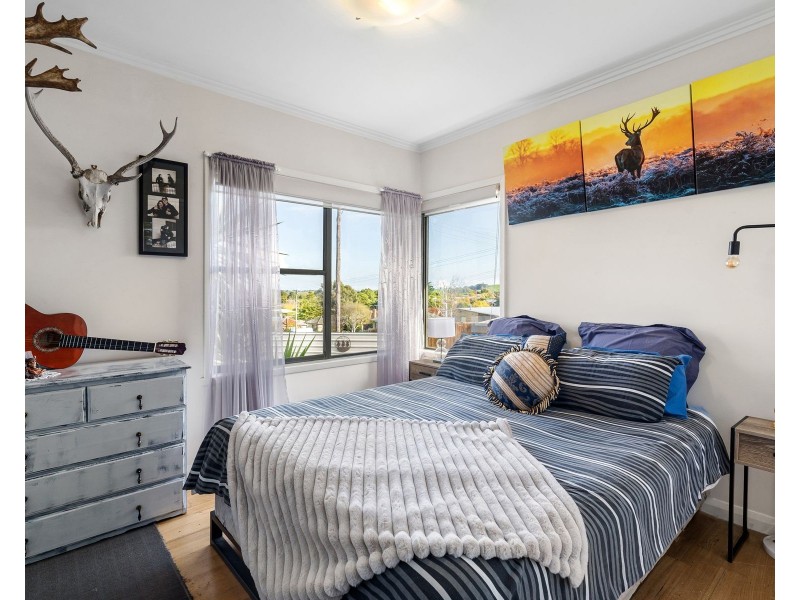 48 Queen Street, Korumburra VIC 3950