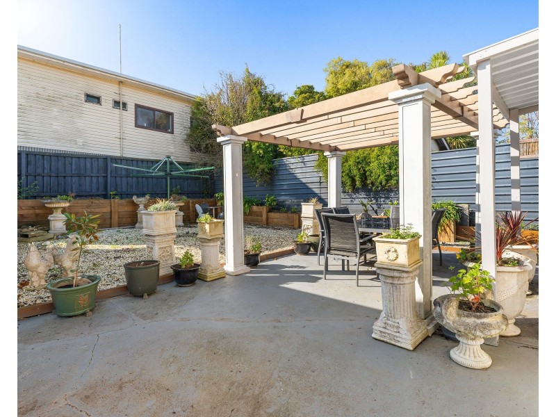 48 Queen Street, Korumburra VIC 3950