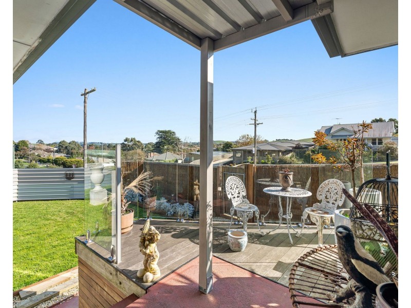 48 Queen Street, Korumburra VIC 3950
