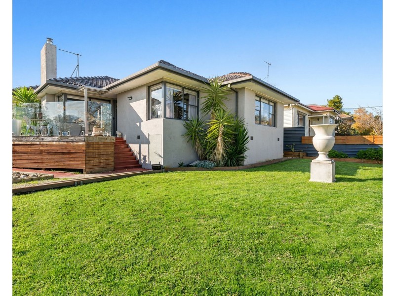 48 Queen Street, Korumburra VIC 3950