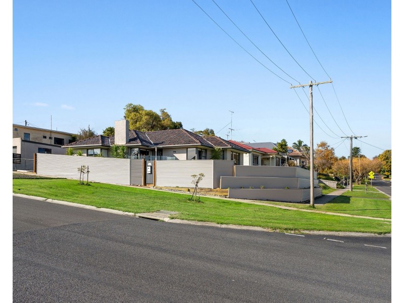 48 Queen Street, Korumburra VIC 3950