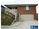 9/31 Jumbunna Road, Korumburra VIC 3950