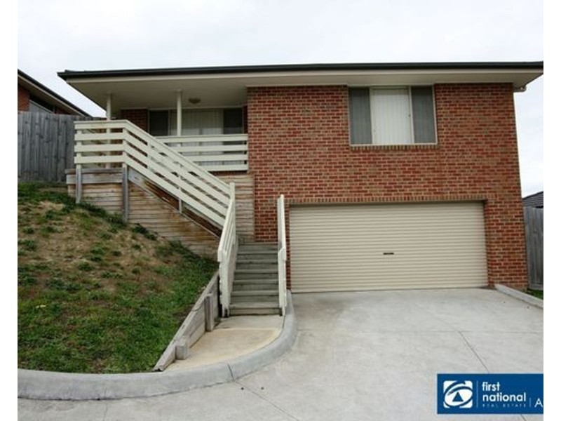 9/31 Jumbunna Road, Korumburra VIC 3950