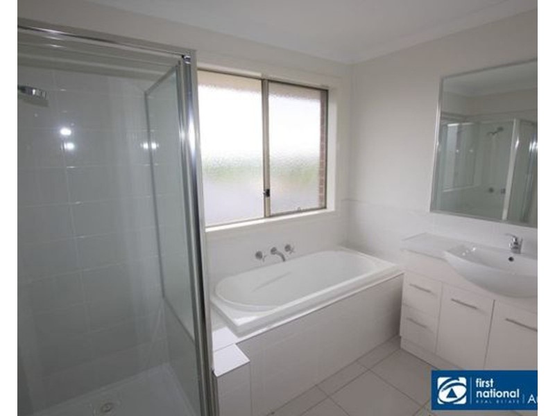 9/31 Jumbunna Road, Korumburra VIC 3950