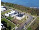 15 Liberty Crescent, Corinella VIC 3984