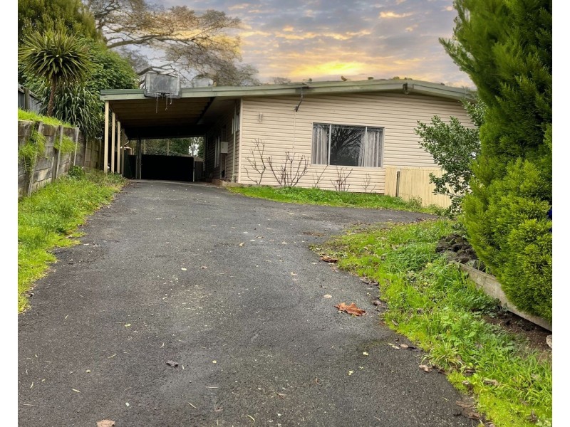 3 William Street, Korumburra VIC 3950