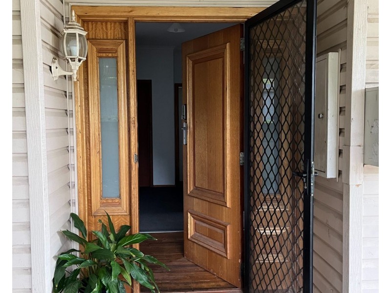 3 William Street, Korumburra VIC 3950