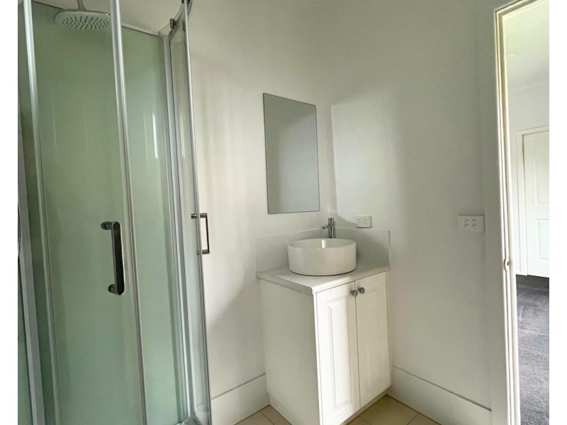 3 William Street, Korumburra VIC 3950