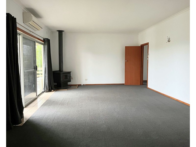 3 William Street, Korumburra VIC 3950