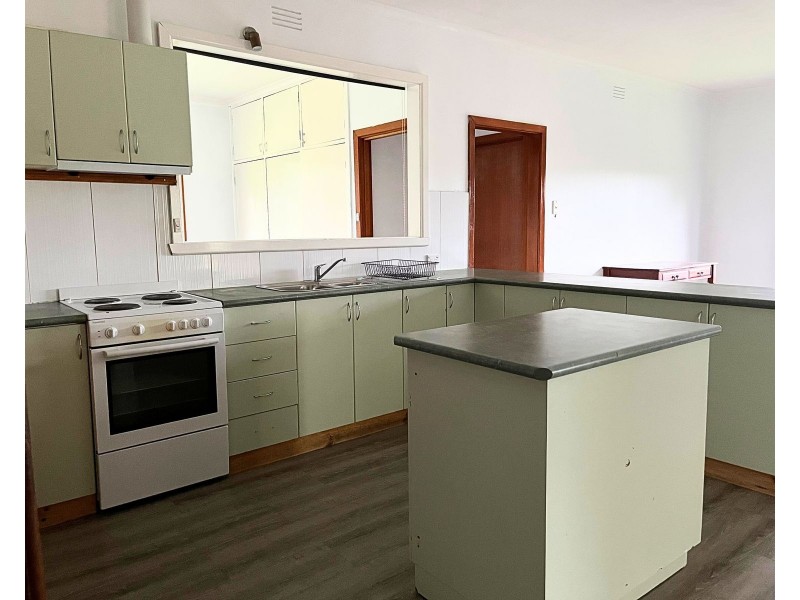 3 William Street, Korumburra VIC 3950