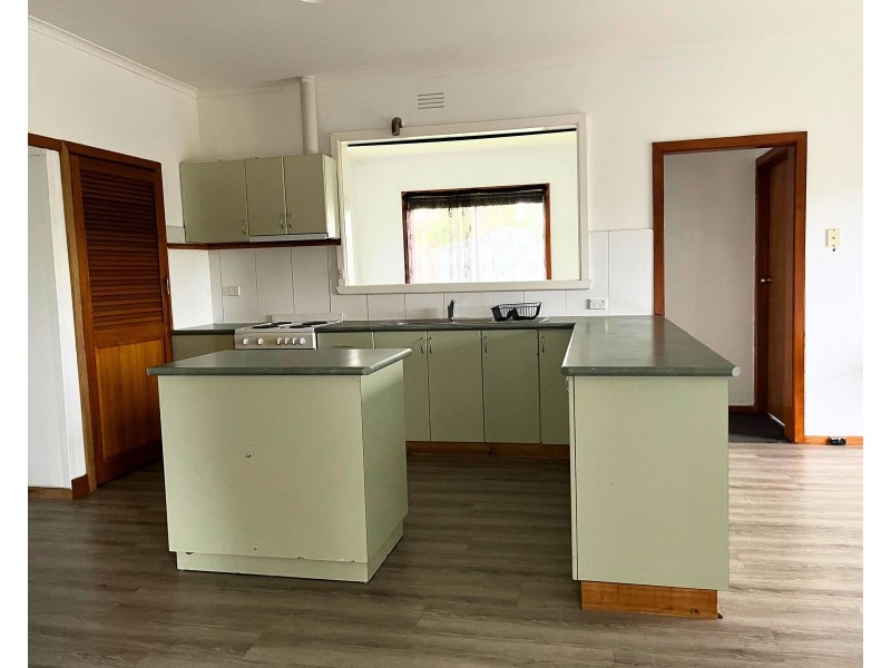 3 William Street, Korumburra VIC 3950