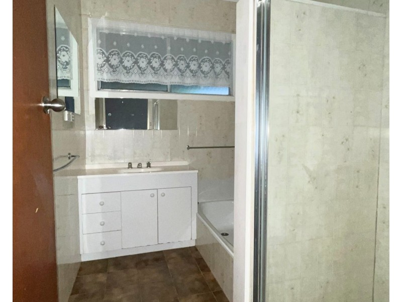 3 William Street, Korumburra VIC 3950