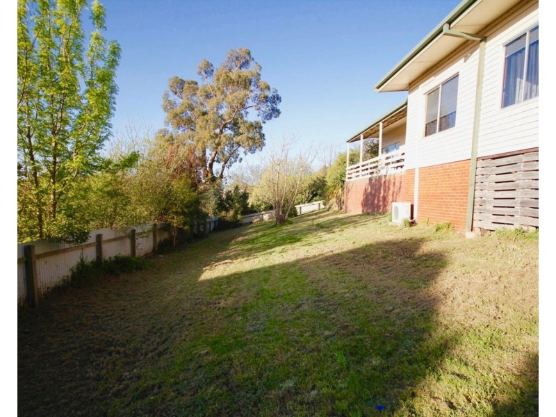 3 William Street, Korumburra VIC 3950