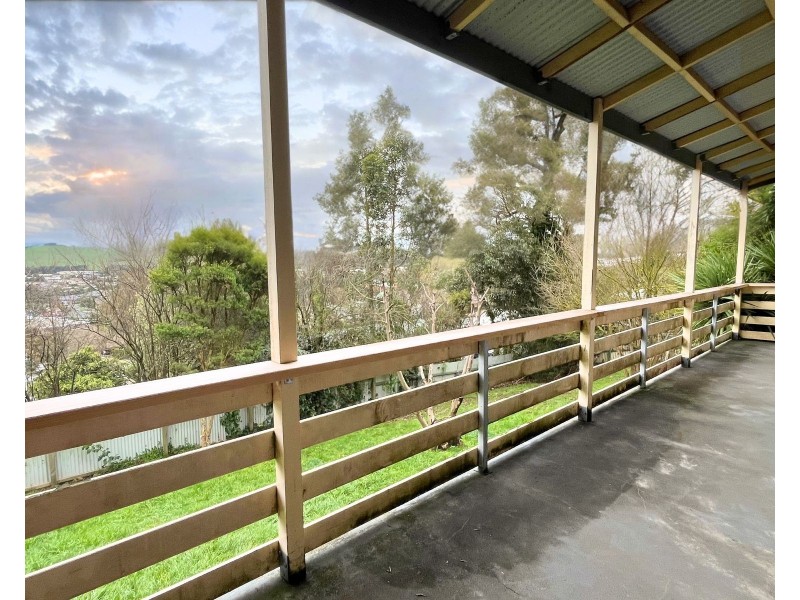 3 William Street, Korumburra VIC 3950