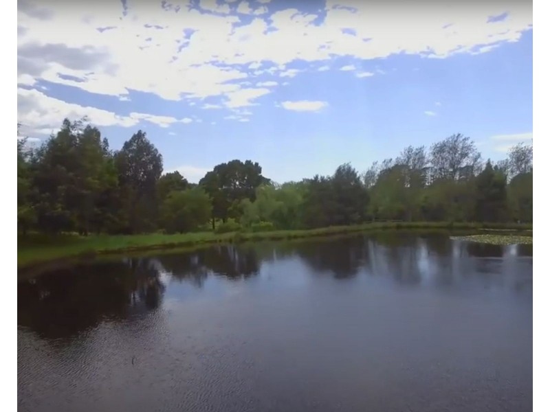 70 Pincinis Lane, Mirboo North VIC 3871