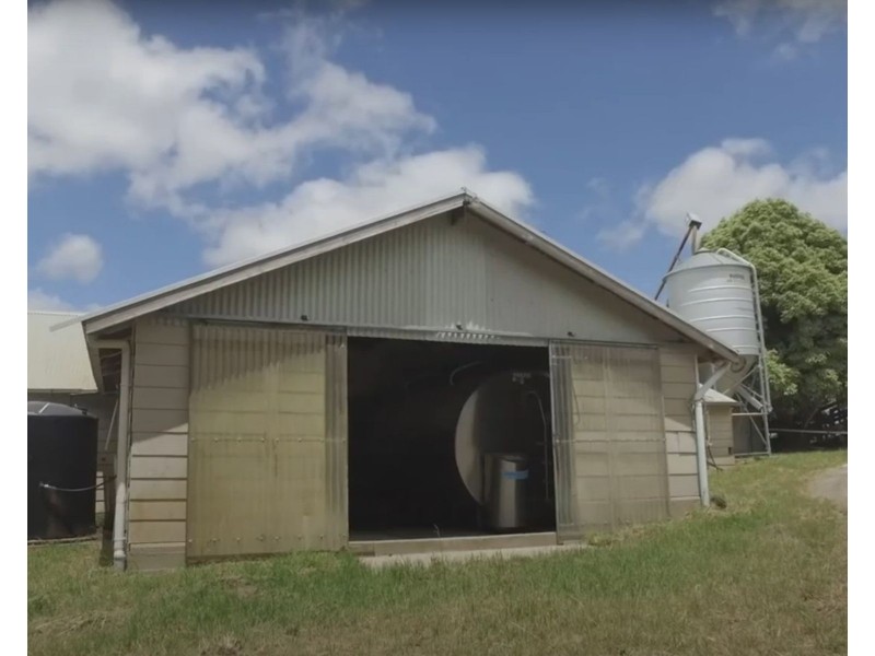 70 Pincinis Lane, Mirboo North VIC 3871