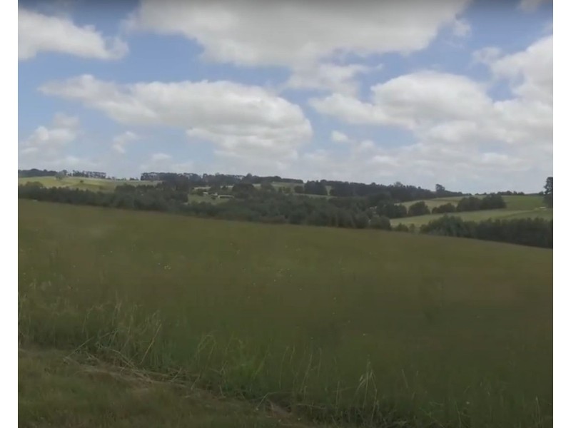 70 Pincinis Lane, Mirboo North VIC 3871