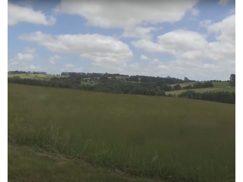 70 Pincinis Lane, Mirboo North VIC 3871