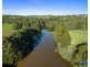 70 Pincinis Lane, Mirboo North VIC 3871