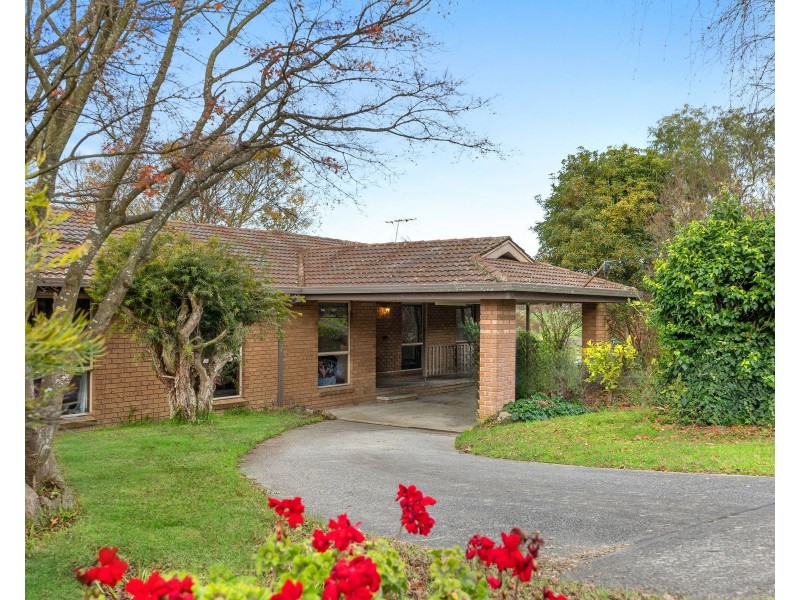 78 Bridge Street, Korumburra VIC 3950