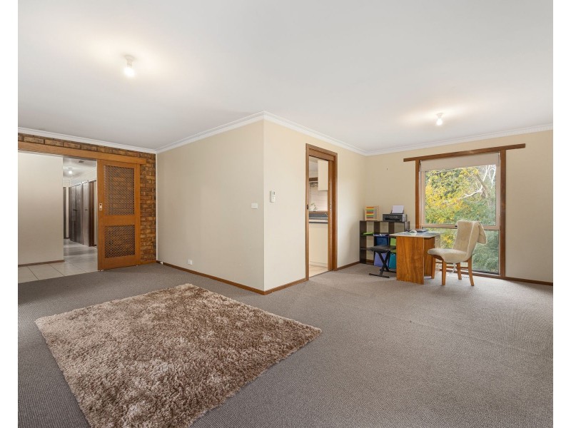 78 Bridge Street, Korumburra VIC 3950