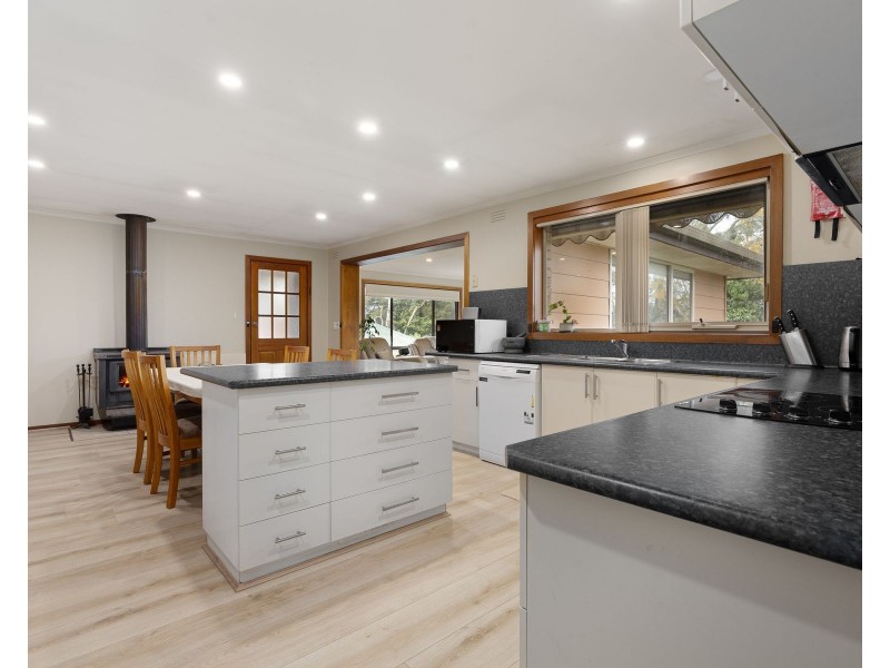 78 Bridge Street, Korumburra VIC 3950