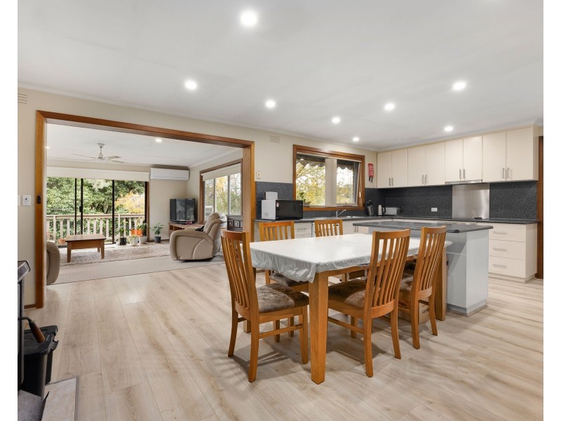 78 Bridge Street, Korumburra VIC 3950