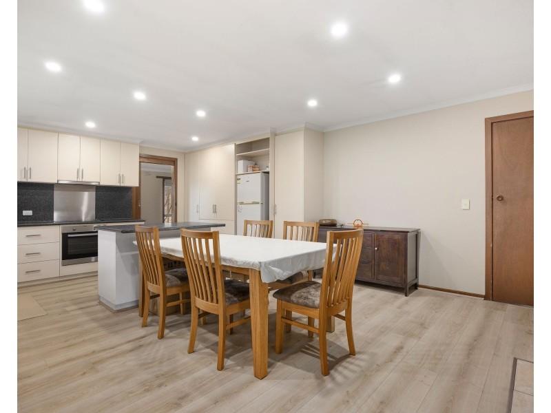 78 Bridge Street, Korumburra VIC 3950