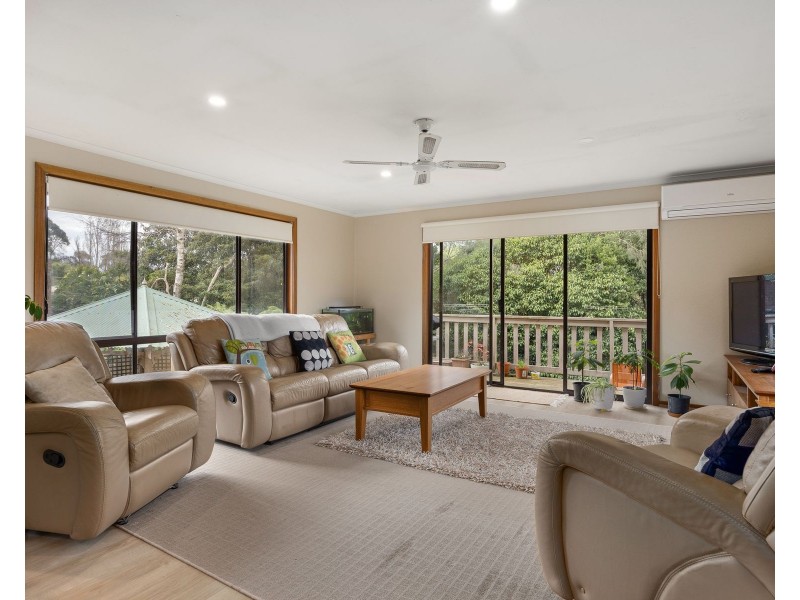 78 Bridge Street, Korumburra VIC 3950