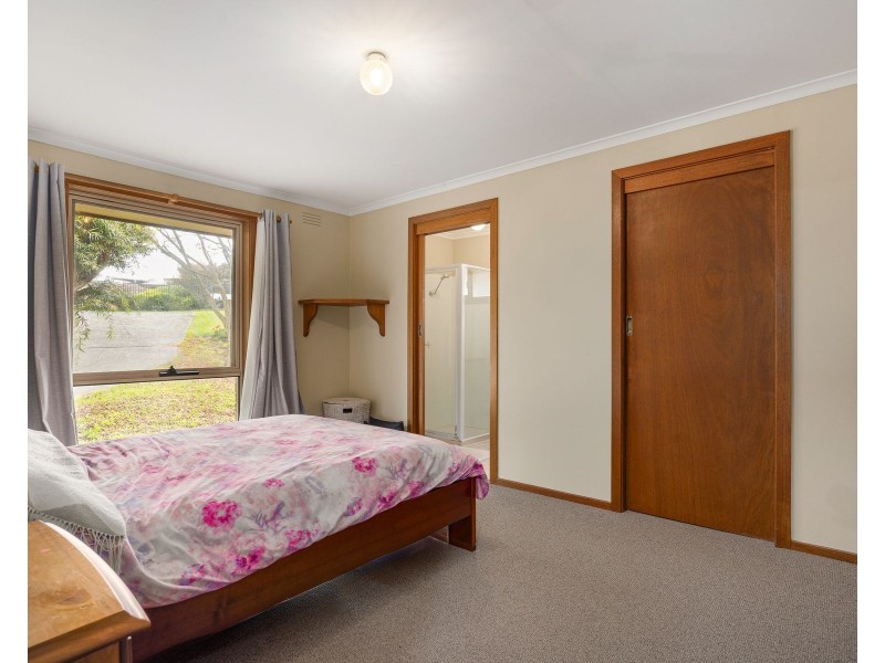 78 Bridge Street, Korumburra VIC 3950