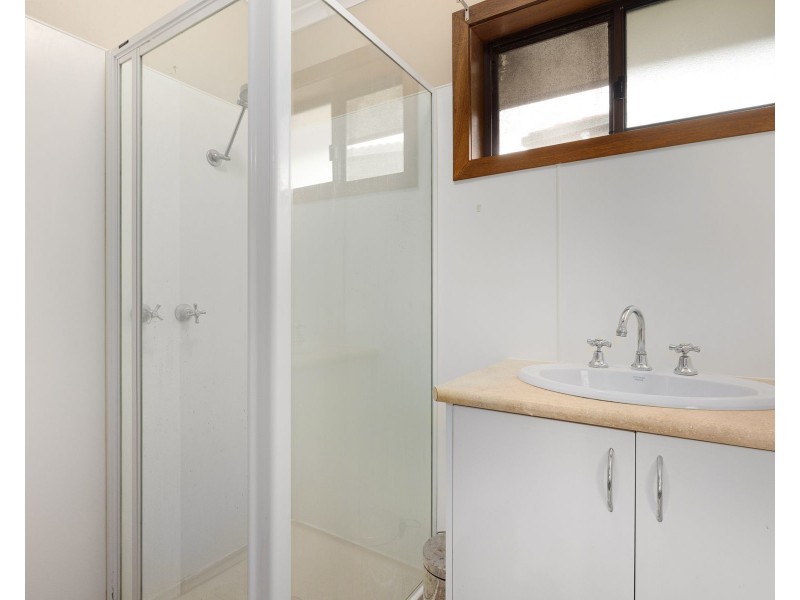 78 Bridge Street, Korumburra VIC 3950