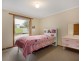 78 Bridge Street, Korumburra VIC 3950