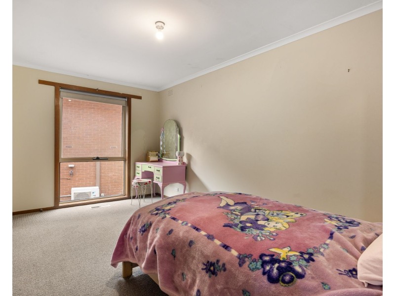 78 Bridge Street, Korumburra VIC 3950