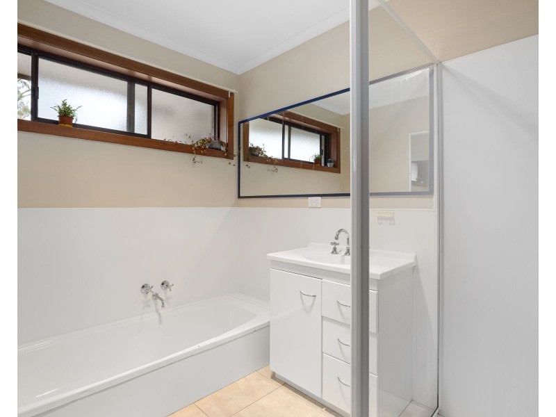 78 Bridge Street, Korumburra VIC 3950