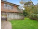 78 Bridge Street, Korumburra VIC 3950