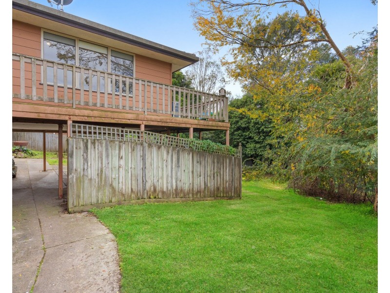 78 Bridge Street, Korumburra VIC 3950