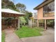 78 Bridge Street, Korumburra VIC 3950