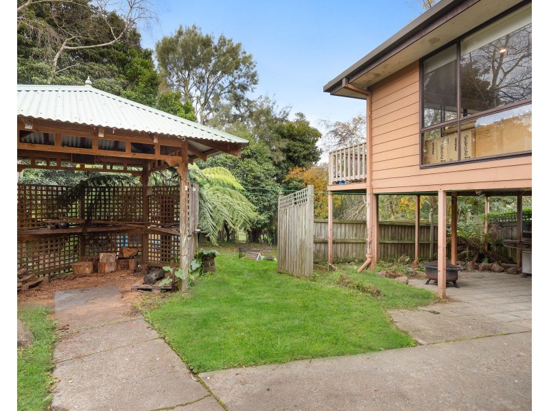 78 Bridge Street, Korumburra VIC 3950