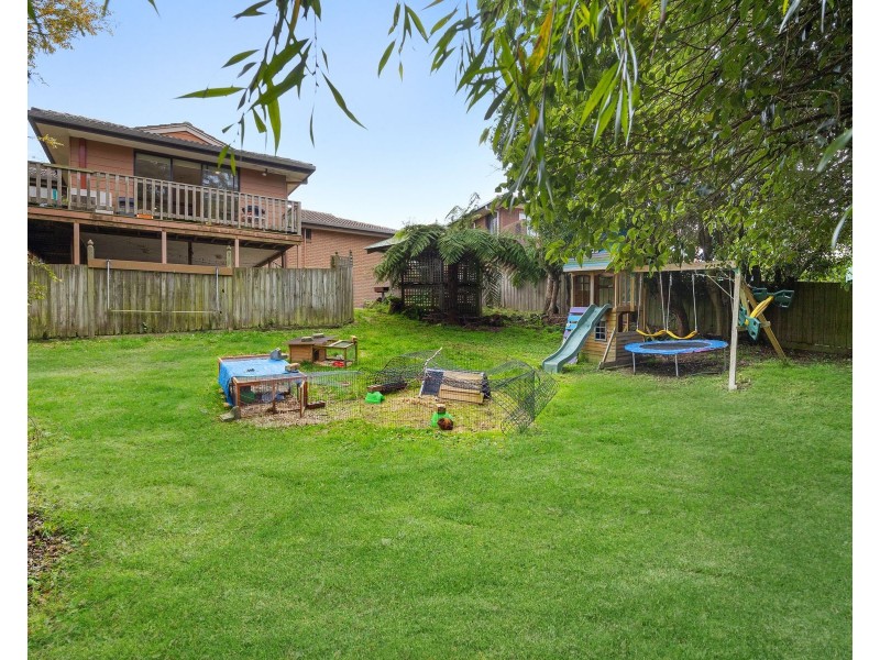 78 Bridge Street, Korumburra VIC 3950