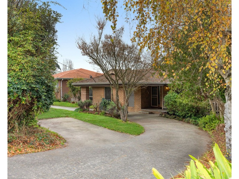 78 Bridge Street, Korumburra VIC 3950