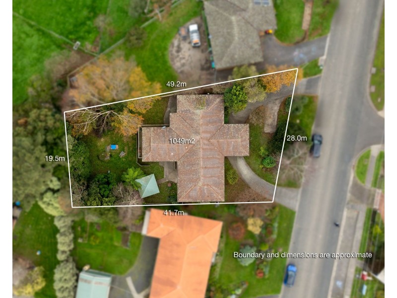 78 Bridge Street, Korumburra VIC 3950