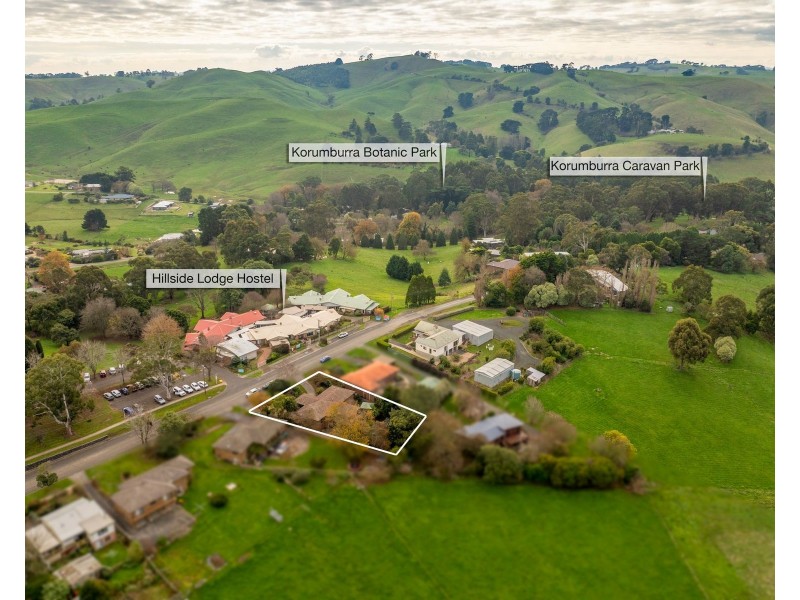78 Bridge Street, Korumburra VIC 3950