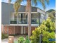 7B Albon Street, Corinella VIC 3984