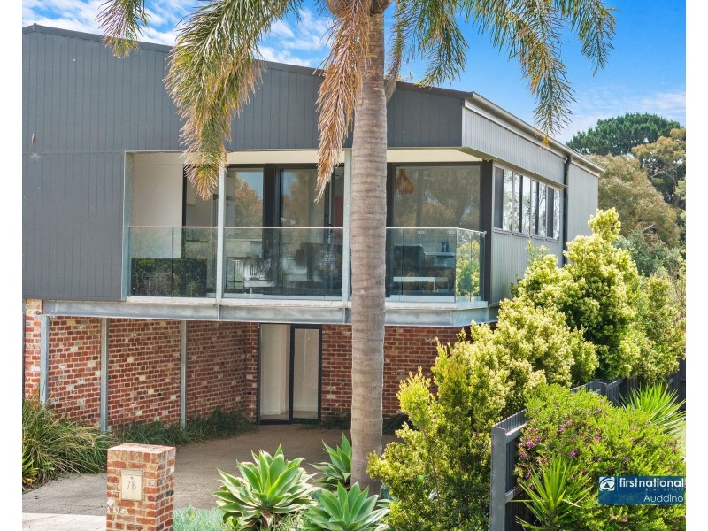 7B Albon Street, Corinella VIC 3984