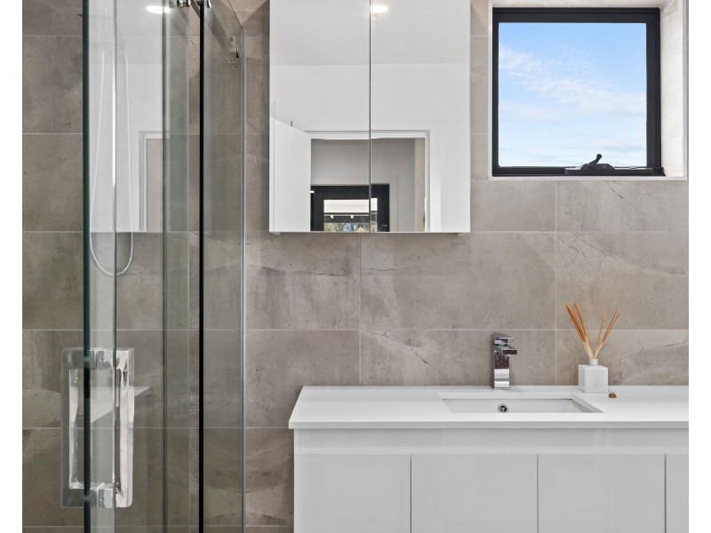 7B Albon Street, Corinella VIC 3984