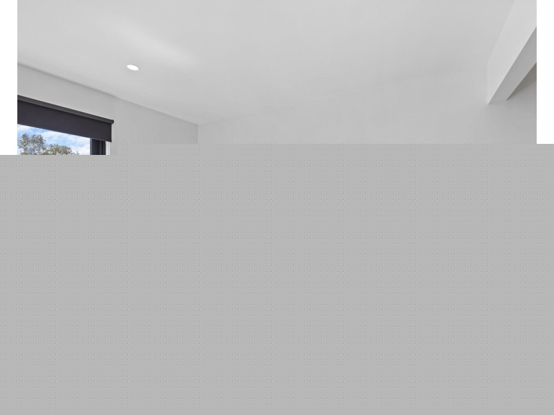 7B Albon Street, Corinella VIC 3984