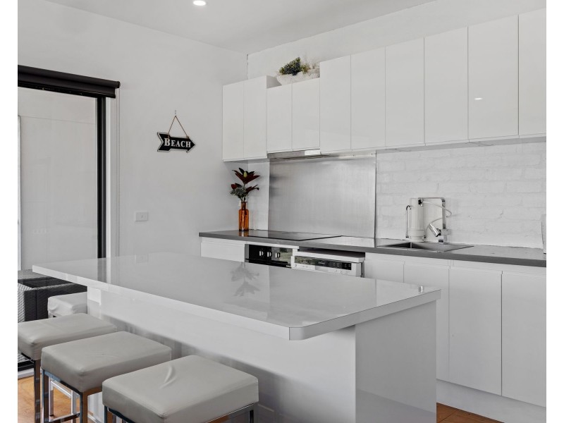 7B Albon Street, Corinella VIC 3984