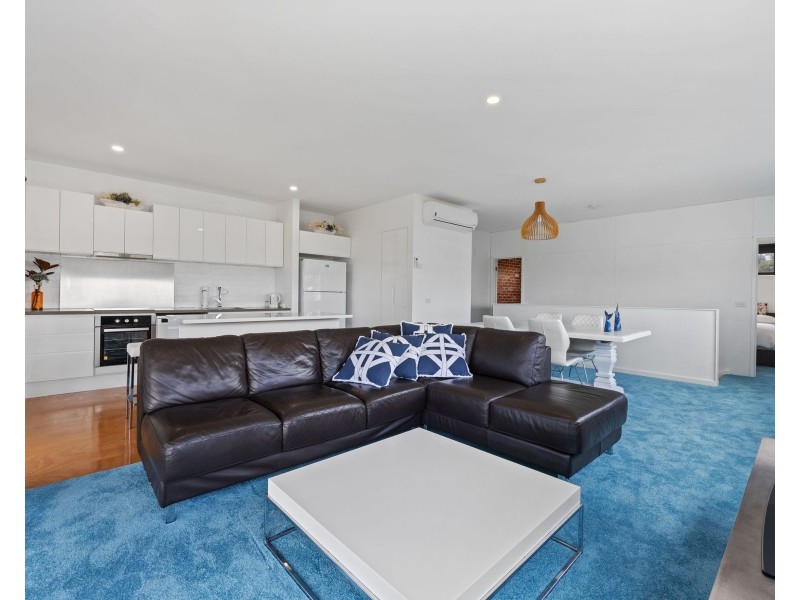 7B Albon Street, Corinella VIC 3984