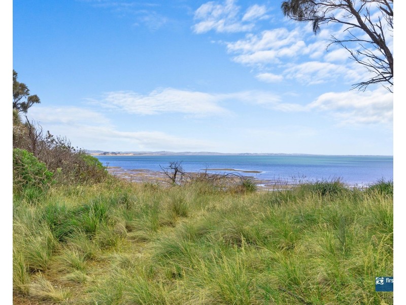 7B Albon Street, Corinella VIC 3984